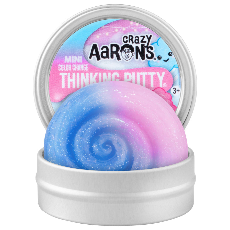Cotton Candy | MINI G2