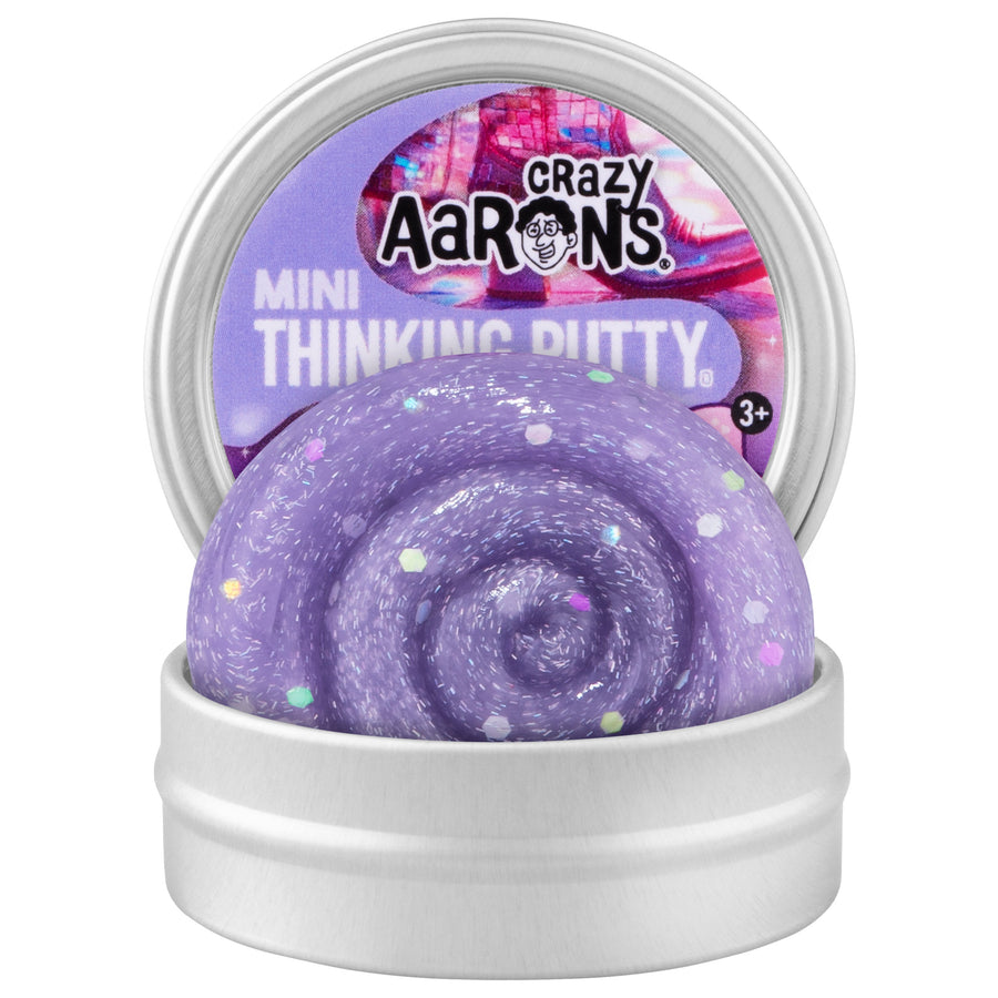 Country Pop | MINI D4