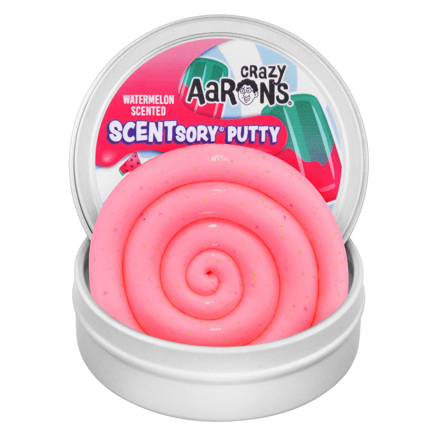 Popsicle | SCENTsory™® R7