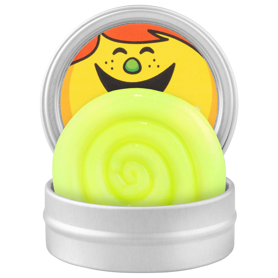 Sally Shine | MINI H9