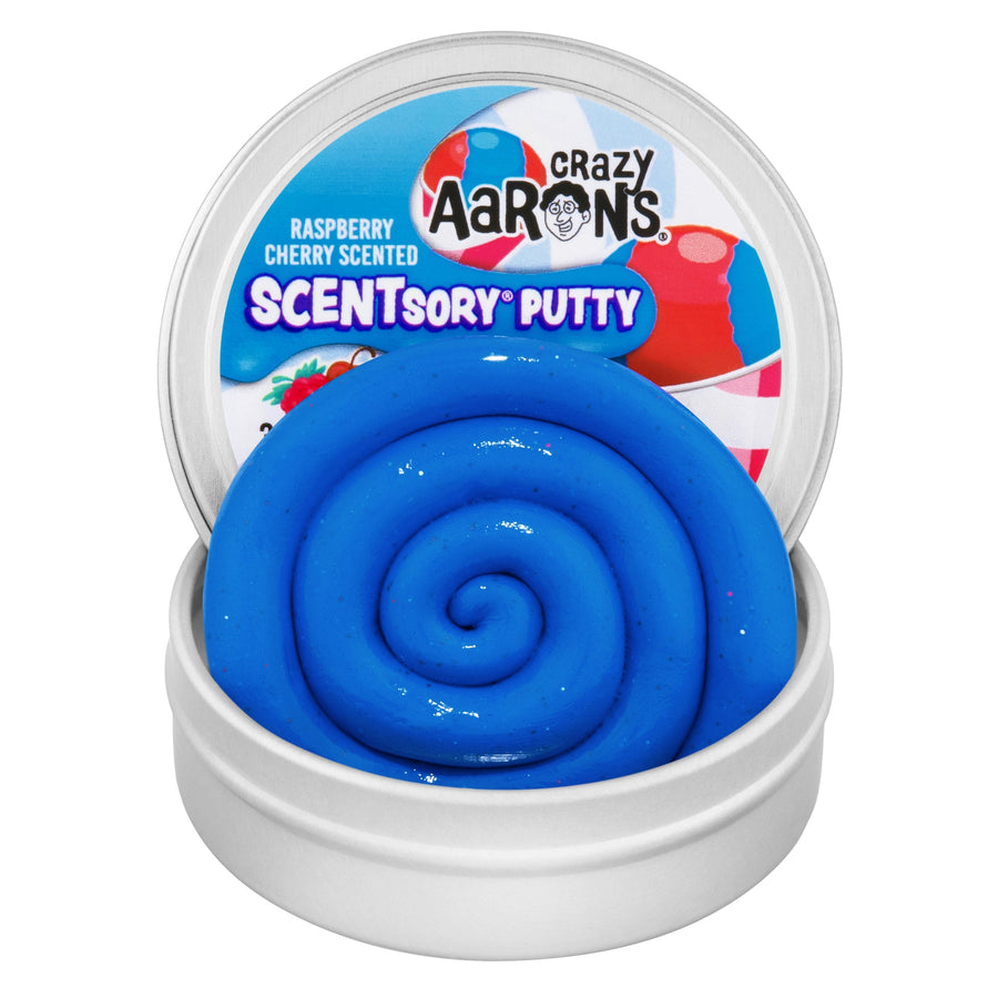 Snow Cone | SCENTsory™® C7
