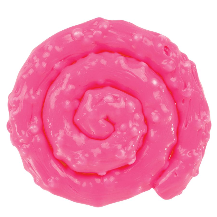 Sponge Putty | Trendsetters G2