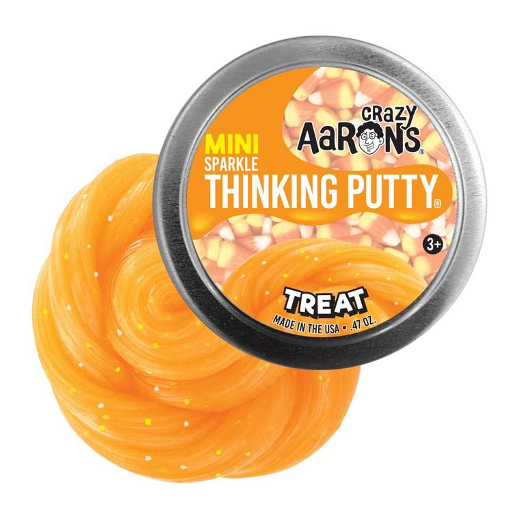 Treat | MINI T2